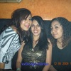 xxdodgergirlxx
