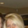 mollie04