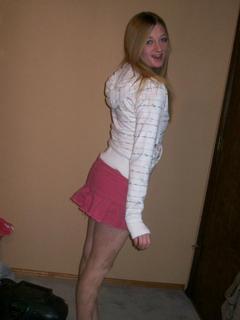 krissy2011