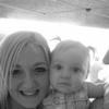 krissy2011