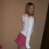 krissy2011