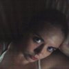 FlaSnoBunny