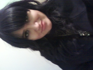 funlove_princess