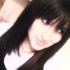 funlove_princess