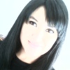 funlove_princess