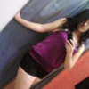 funlove_princess
