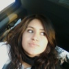 funlove_princess