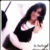 funlove_princess