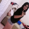 funlove_princess
