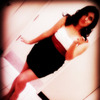 funlove_princess