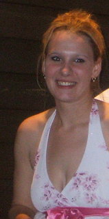 Jentimes2