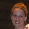 Jentimes2