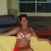 sunshine196245