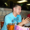bukshot_87