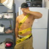 bukshot_87