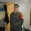 bukshot_87