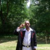 buddystiff