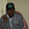 buddystiff