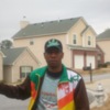 buddystiff
