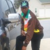 buddystiff