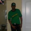 buddystiff