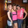 virgo4u92086