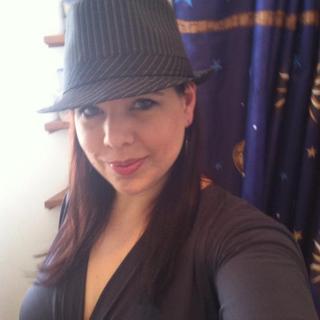 montana_lovely