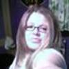 Just_Kelly