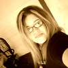 Just_Kelly
