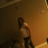 Just_Kelly
