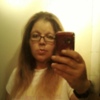 Just_Kelly