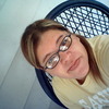 Just_Kelly