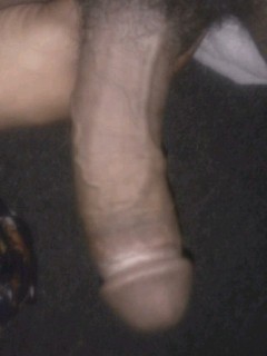 weewant2play