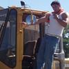 BigAl8703
