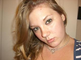 MissBeautiful621