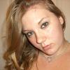 MissBeautiful621