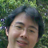 Joni Goodboy