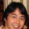 Joni Goodboy