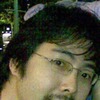 Joni Goodboy