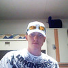 BigRedRockStar