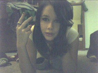 badggurl