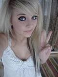 sexy_angel88