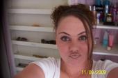 megan bigley