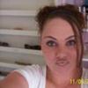 megan bigley