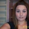 megan bigley