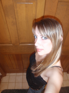 zonariesax