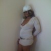 Queen BmoreSexy