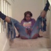 Queen BmoreSexy