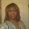 Queen BmoreSexy