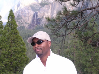 Jay.silmon3464